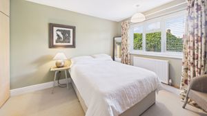 Photo 20- click for photo gallery